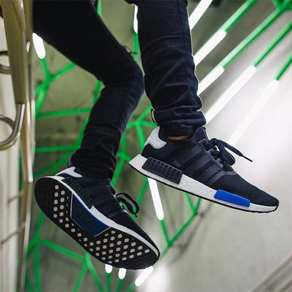 adidas nmd runner primeknit malaysia